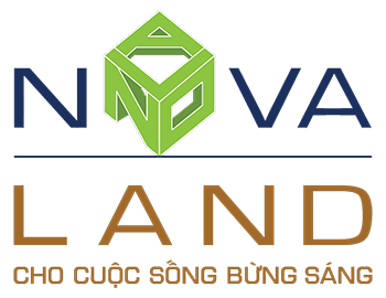 Logo Mua Bán Novaland
